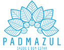 Padmazul
