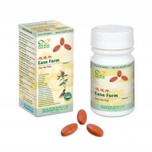 Ease-Xiao Yao Pian (o,5gx60)