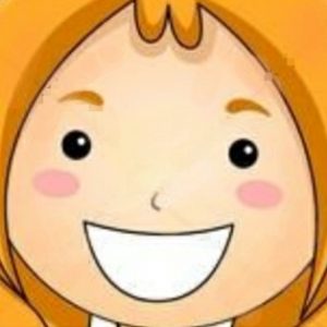Linha infantil