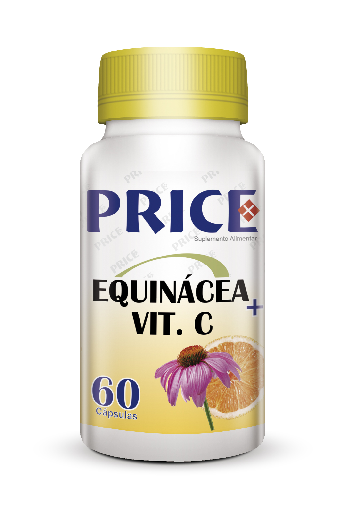 Equinacea+VitC-capsulas-Price