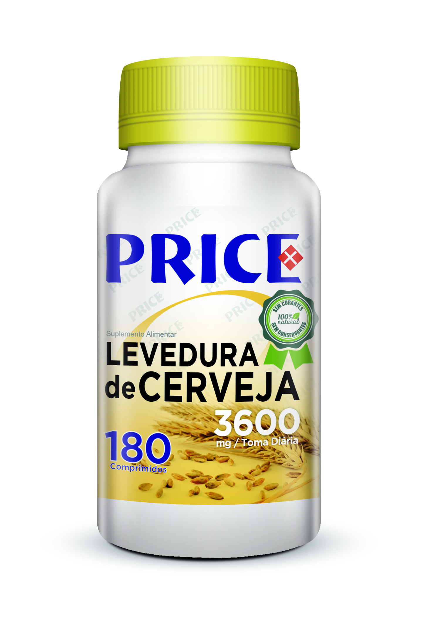 Levedura_Cerveja_Comprimidos